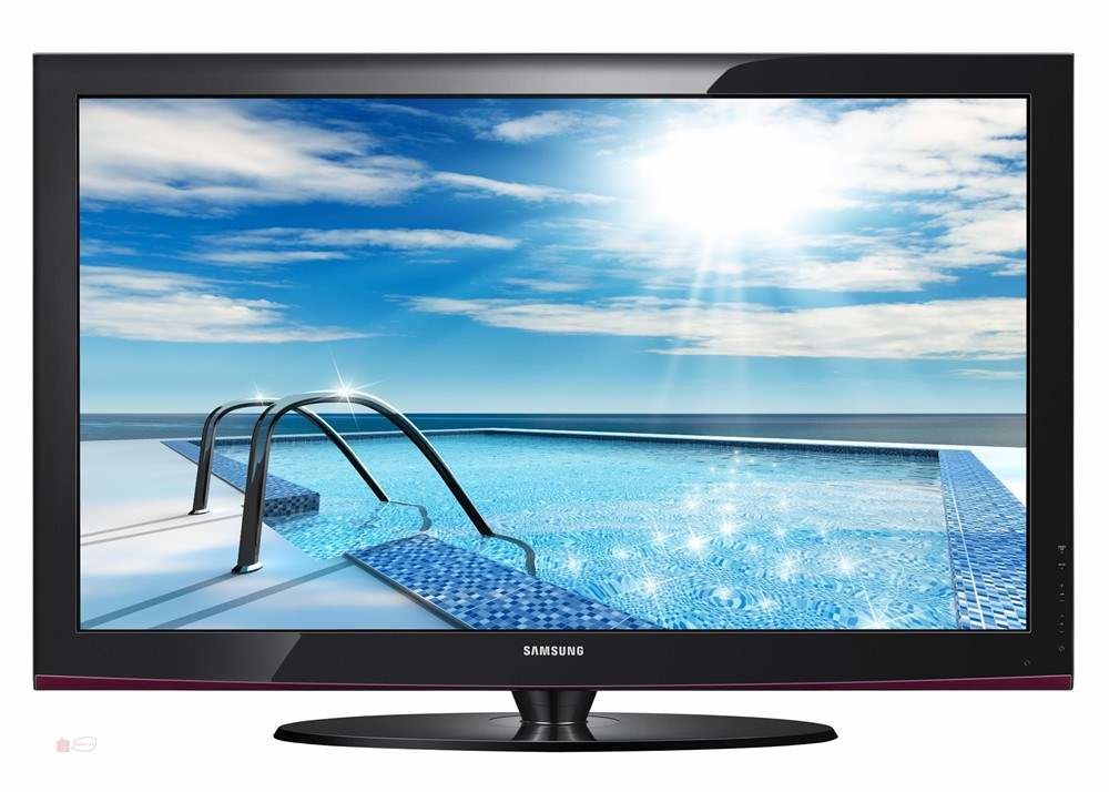 Телевизор 22 купить спб. Samsung плазма ps50q7h. Самсунг ps43e450a1w. Телевизор самсунг ps51e452a4w. Плазменный телевизор самсунг ps42.