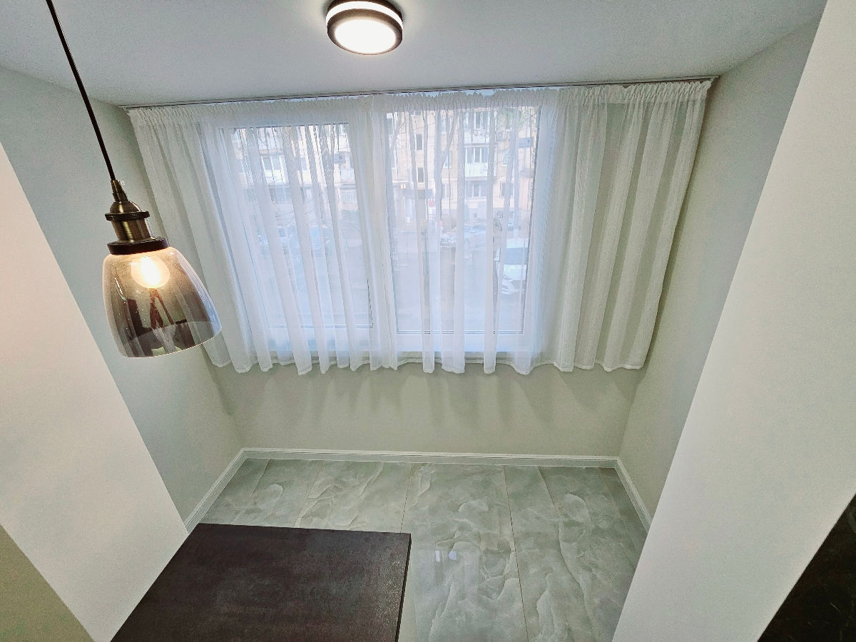 Apartament cu 3 camere,  Botanica,  Chișinău,  Chișinău mun. foto 9