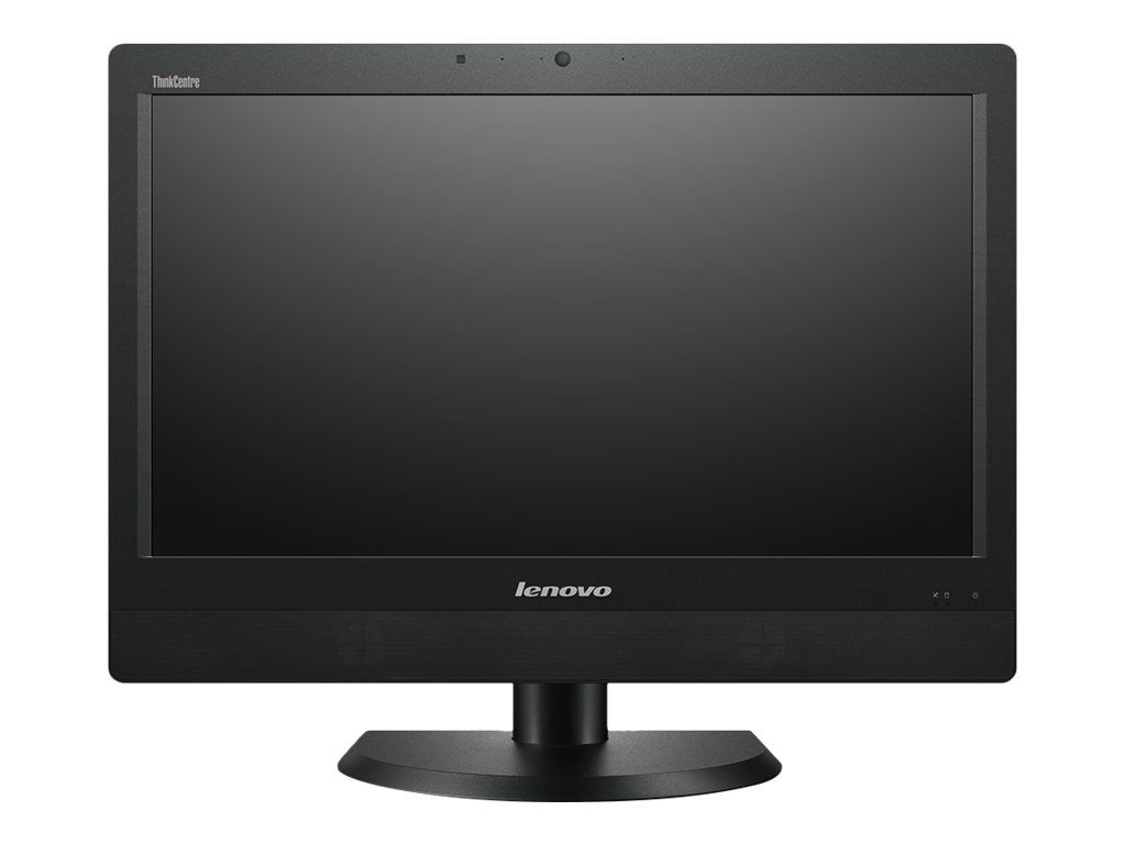 Lenovo M93z All-in-One 23" (i7-4790 /16GB/ SSD 256GB) din Germania. Licență Win10Pro, garanție 2 ani foto 1