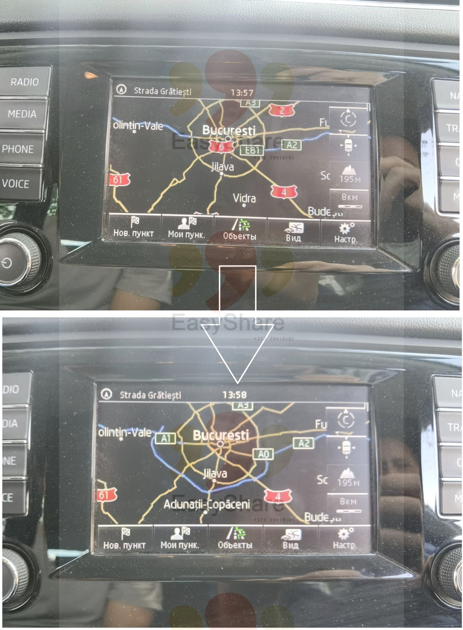 Gps update - обновление карт - cd-dvd-usb-flash-android-wince-tomtom foto 0