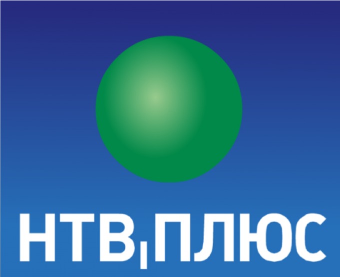 Спутниковое ТВ НТВ-Плюс! Акция!