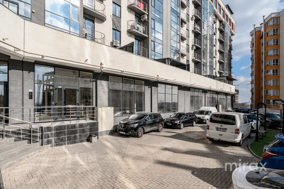 str. Nicolae Dimo, Durlești, mun. Chișinău фото 10