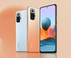 Cumpar xiaomi redmi note 10,note 11,note 12 foto 1