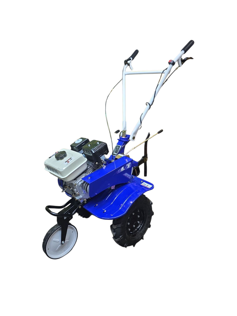 Motocultor Buivol M1000 - mx -  /livrare/achitare in 4rate/agrotop foto 1