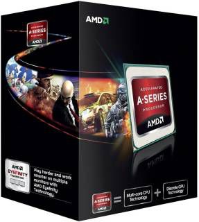 AMD, Intel Core i5, i7, i9; lga1155, lga1151, lga2011, lga2011-v3; lga2066 фото 2