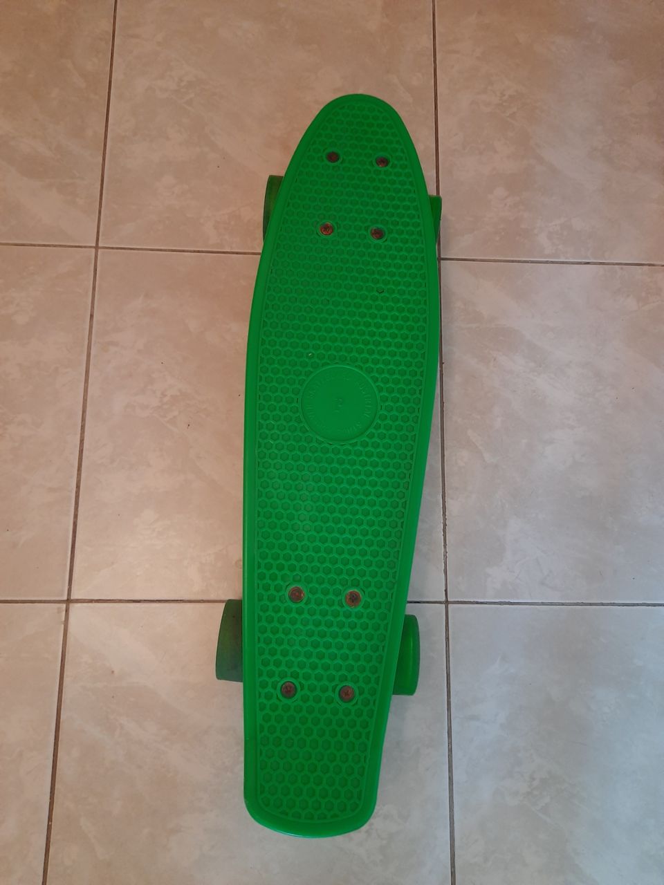 Penibord