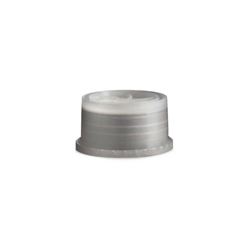 Cafea Capsule Point Crema Lungo Livrare Moldova foto 1