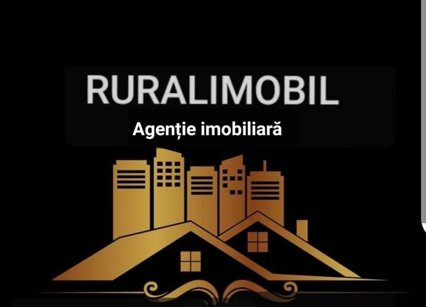 Agenție imobiliara oferă servicii vânzare,cumpărare,chirie imobil... foto 0