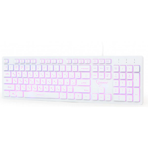 Клавиатуры игровые, офисные, новые ! Дешево ! Razer / Roccat / Marvo ...