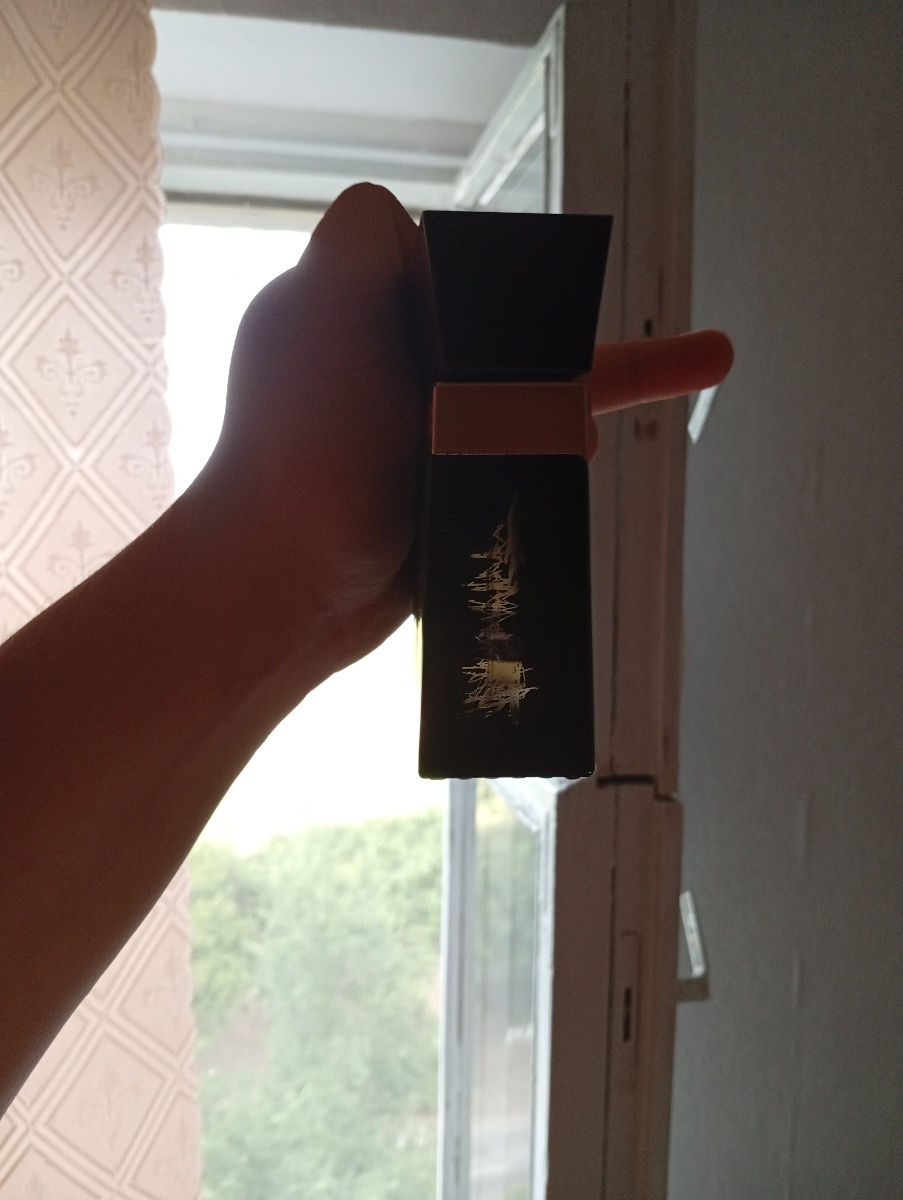 Parfum Guess  foto 0