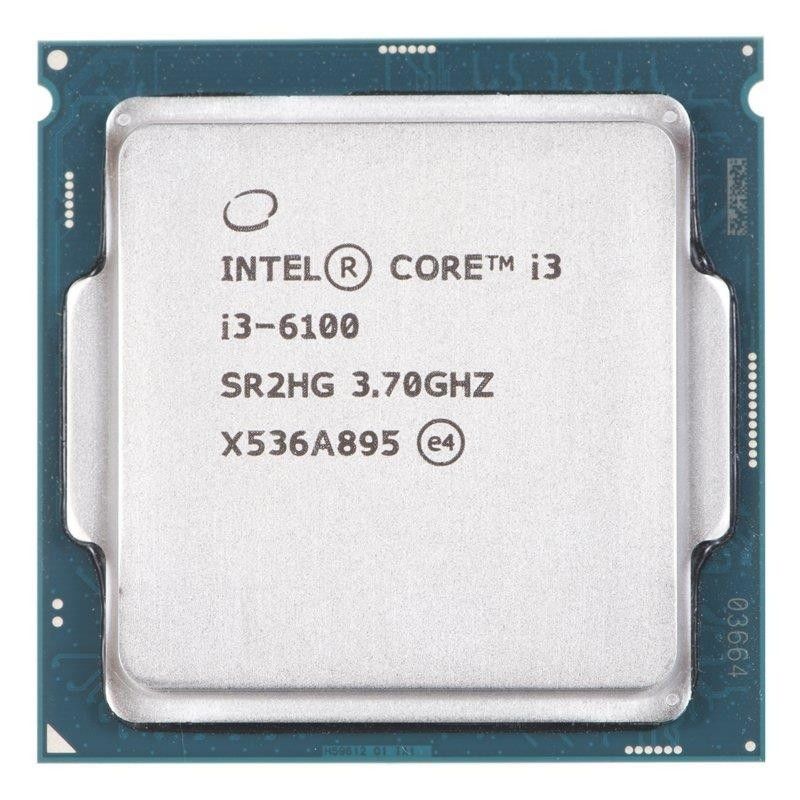Продам Intel Core i5, Intel Core i3, Pentium G2020, Athlon X2 7750 и другие