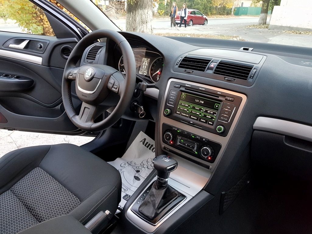 Auto chirie,rent car, automat, eftin 24/24, dizel,,viber,,whatsapp,,7 locuri, 4x4, de la 15e фото 2