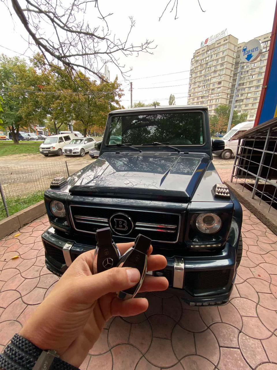 Авто ключ c чипом, ремонт ключей, вскрытие авто, корпус ключа! Chei auto,  deblocare usilor Carkeys