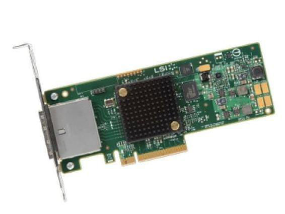 Intel Raid Controller Rs25Gb008
