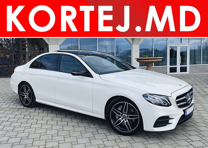 Mercedec W222 2019, Ford Mustang, E class, G class, GLE, S cabrio Coupe, Sprinter si alt. foto 17