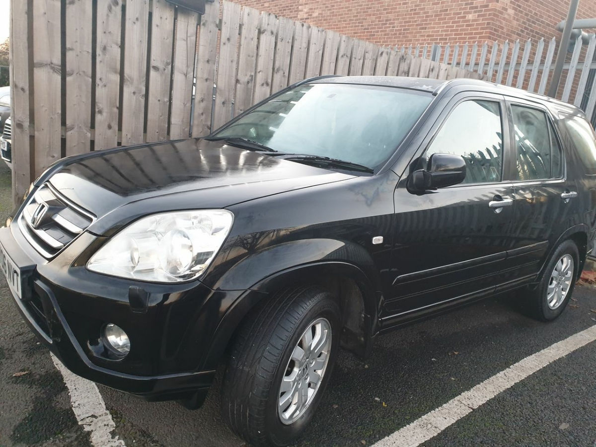 Clarity prius piese honda clarity crv civic toyota 20 foto 17