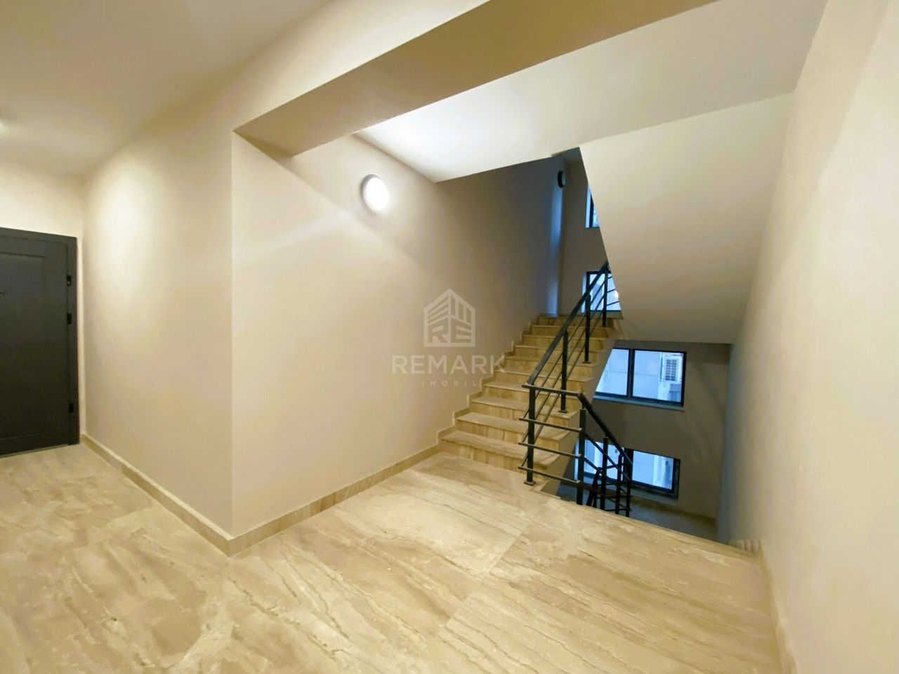 Apartament cu 4 camere, 144 m², Centru, Chișinău foto 7