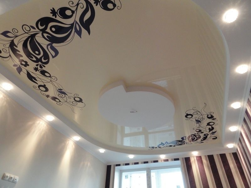Tavane extensibile, totul pentru client! foto 3