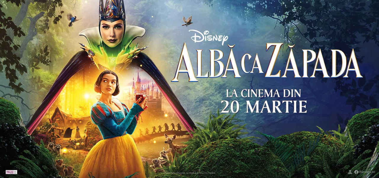 Desene Animate, Filme si Seriale in limba Romana [livrare gratis] фото 8