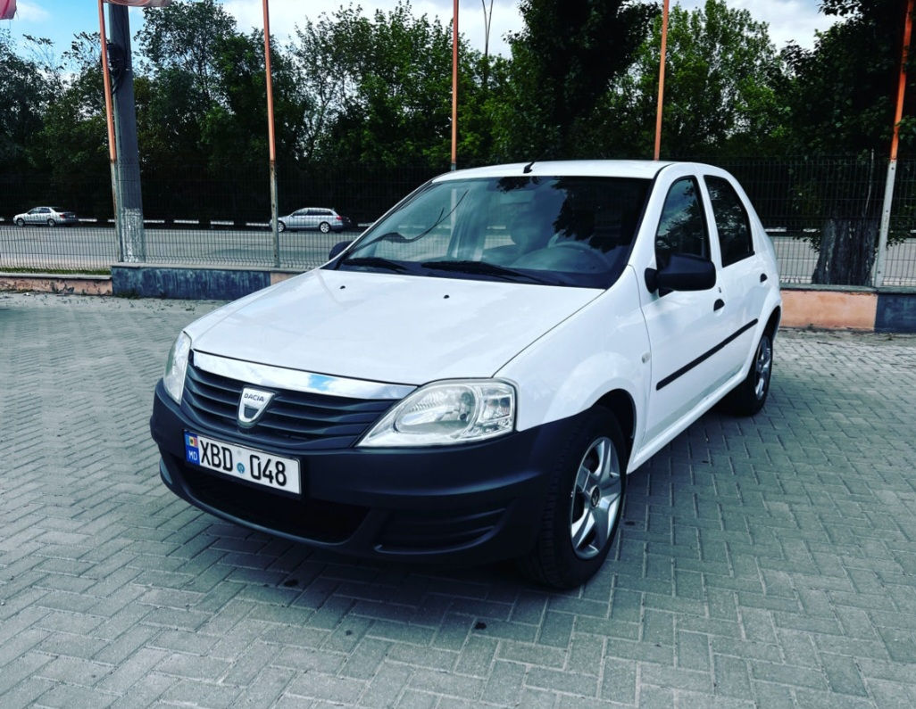 Chirie auto авто прокат  rent  car moldova 24/24 foto 9