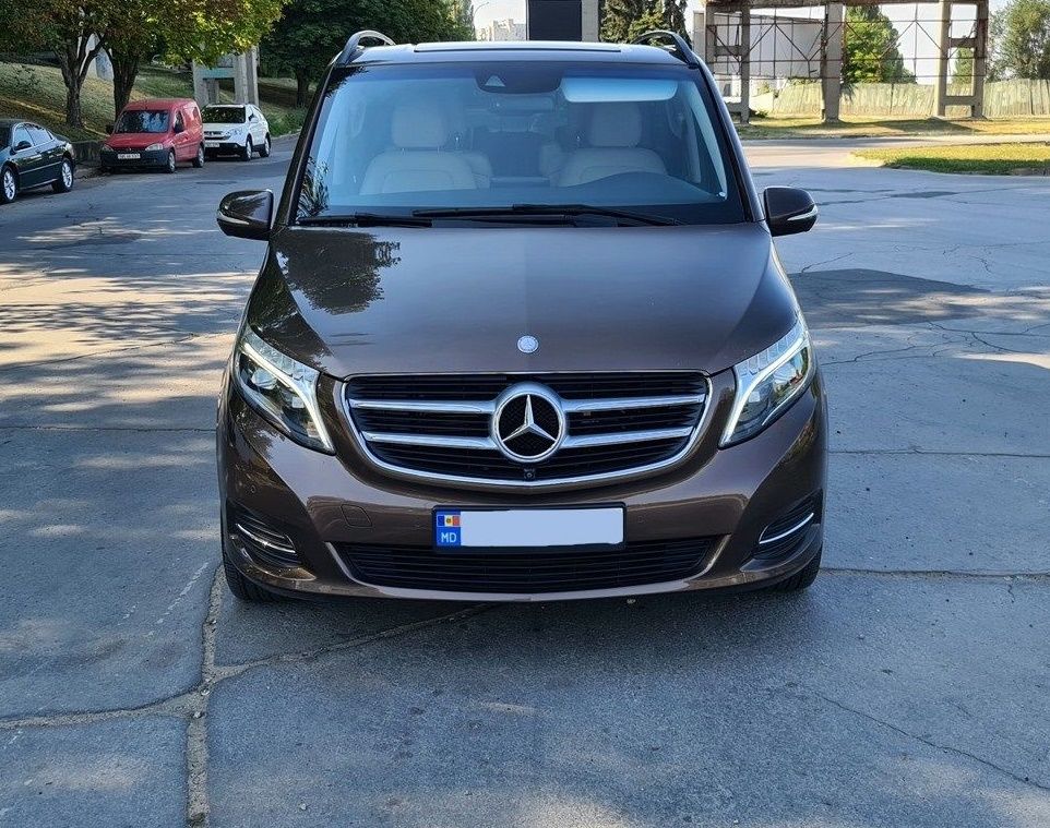 Oferim credite imobiliare si cu gaj automobile, camioane, de la 1 % pe luna. Fara deposedare. foto 13