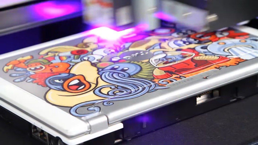UV Print, УВ печать, ультрафиолетовая печать на любом материале!!! Бельцы!