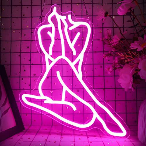 Neon Flex, гибкий неон, neon flexibil, cablu neon, neon luminos foto 13