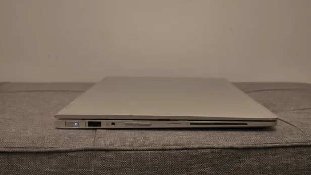 HP EliteBook x360 G2 2in1 foto 5