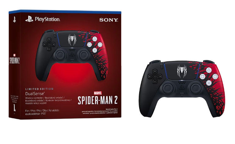 FC 24(FIFA 24), Mortal kombat 1, Spider-man 2, Lies of P, Assassin's creed mirage ps4-ps5 foto 3