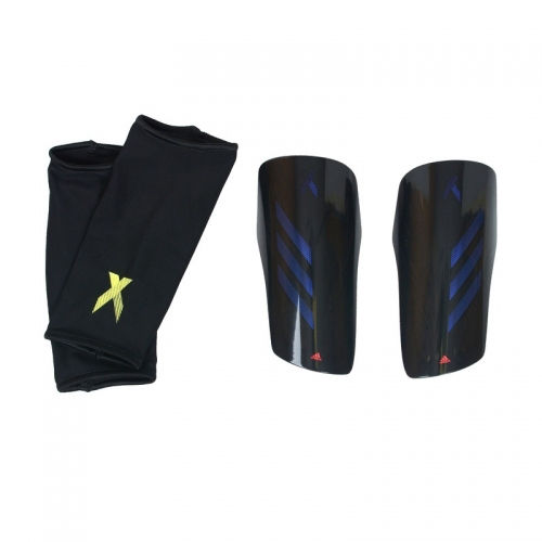 Aparatori de fotbal nike / adidas / puma / sondico / original 100 % foto 9