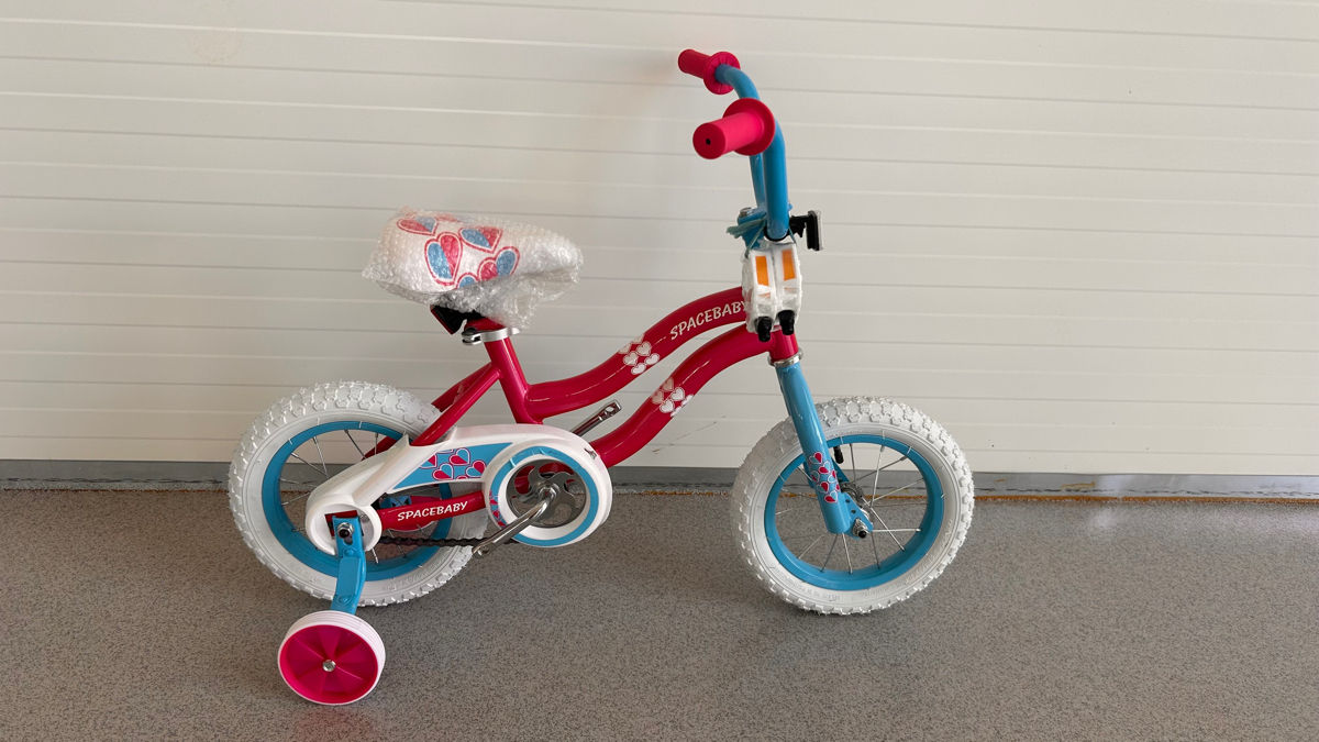 Biciclete modele noi 2024 pentru toate vârstele!!! foto 4