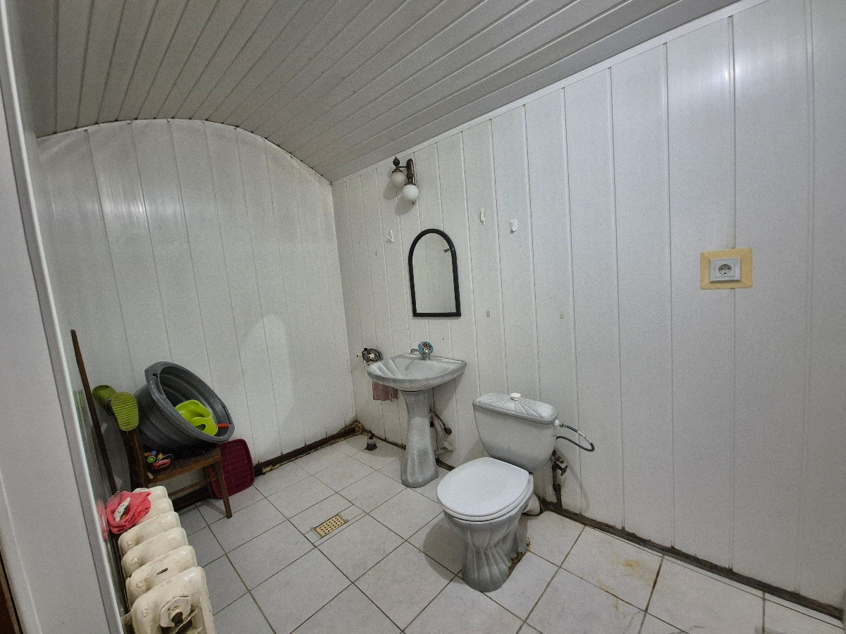 Дом 250 м2 + участок земли  фото 5