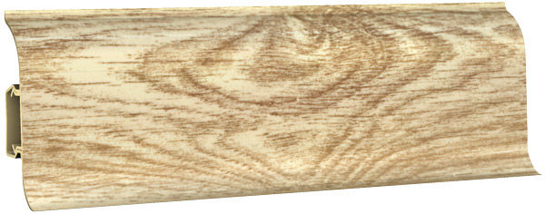 Plinte Decoplast - lichidare de stoc !!! Reducere - 57 % foto 0