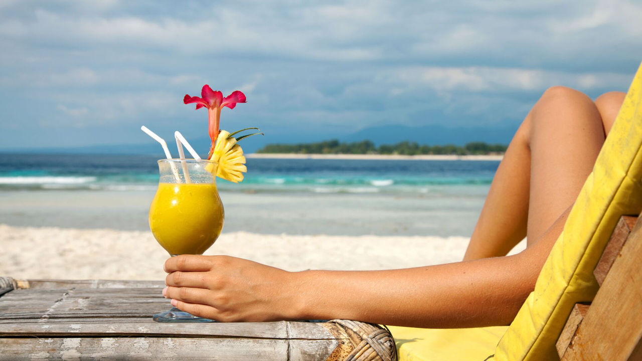 Vacanță la mare în Bulgaria! Hoteluri pe prima linie – oferte fierbinti! foto 5