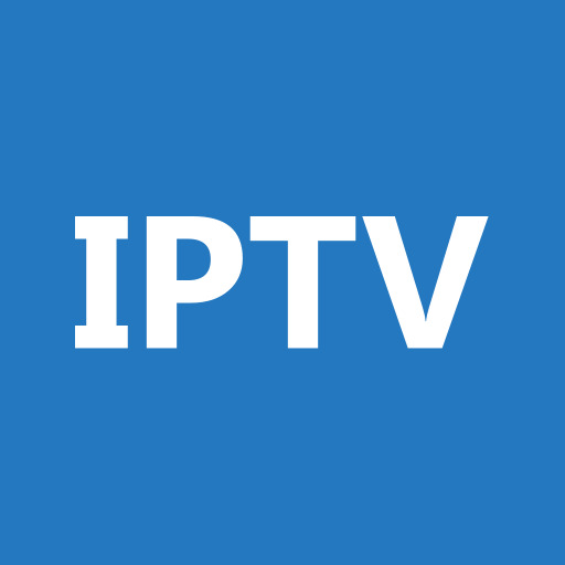 IPTV каналы в хорошем качестве 4000 каналов. Бесплатный тест и настройка. foto 7