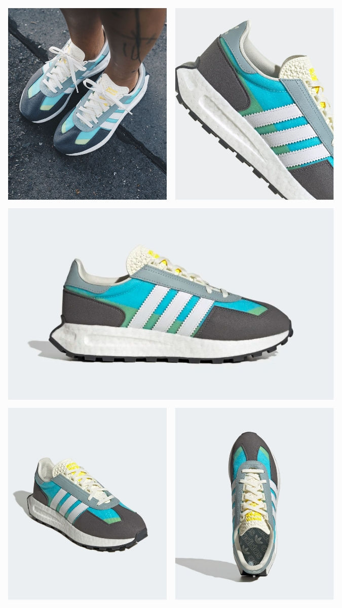 Новые, оригинальные сникерсы Adidas, Tommy Hilfiger, Lacoste, Timberland, Levis! foto 3