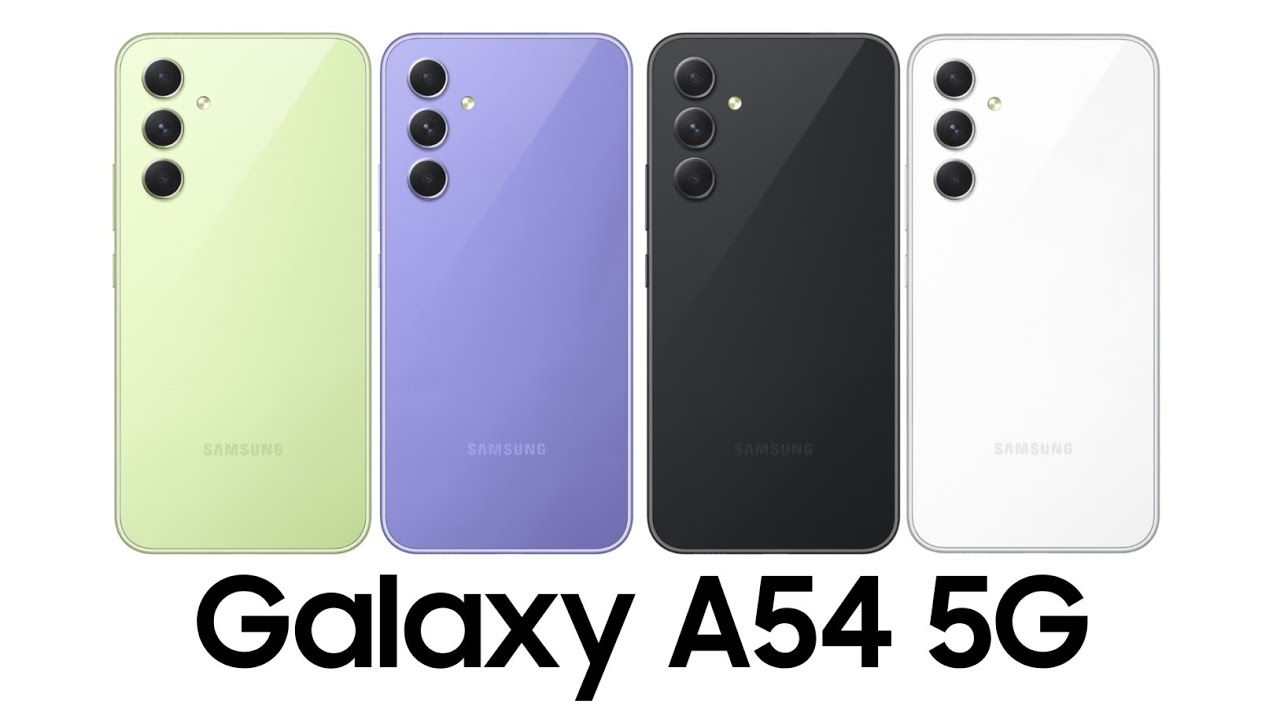 Samsung A55. S24. S24+. S24 Ultra. S23FE. S24FE. S23 Ultra. ZFlip5. ZFold6. ZFlip6. S22+. A35. foto 2