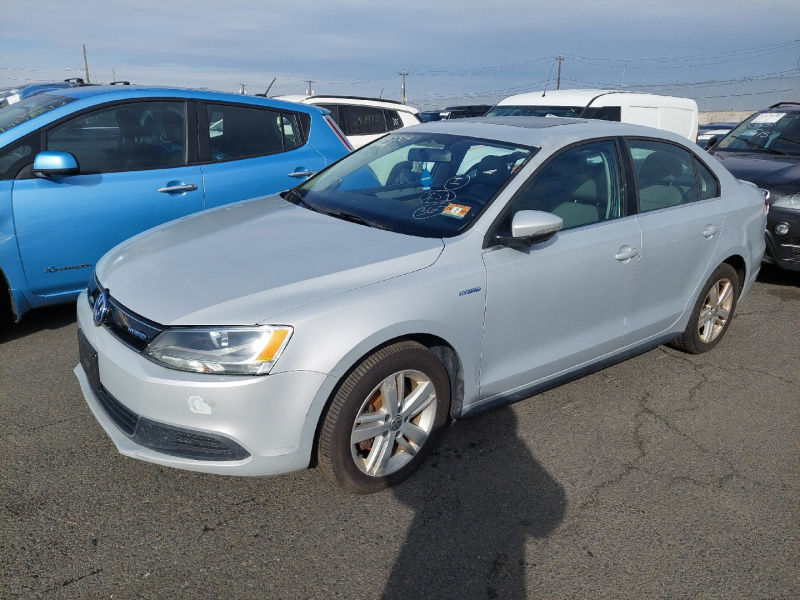 Разборка volkswagen jetta mk6 11-18 mk7 19- usa dezmembrare запчасти foto 3