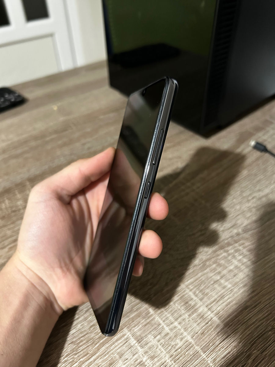 Samsung Galaxy A32 foto 4