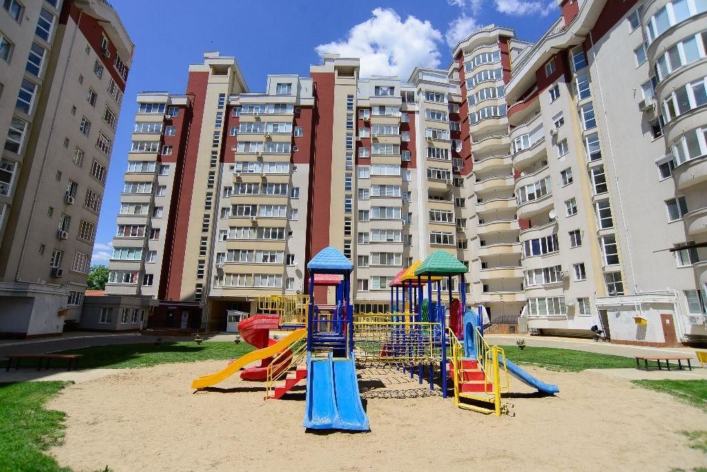 Apartament cu 1 cameră, 50 m², Centru, Chișinău foto 6