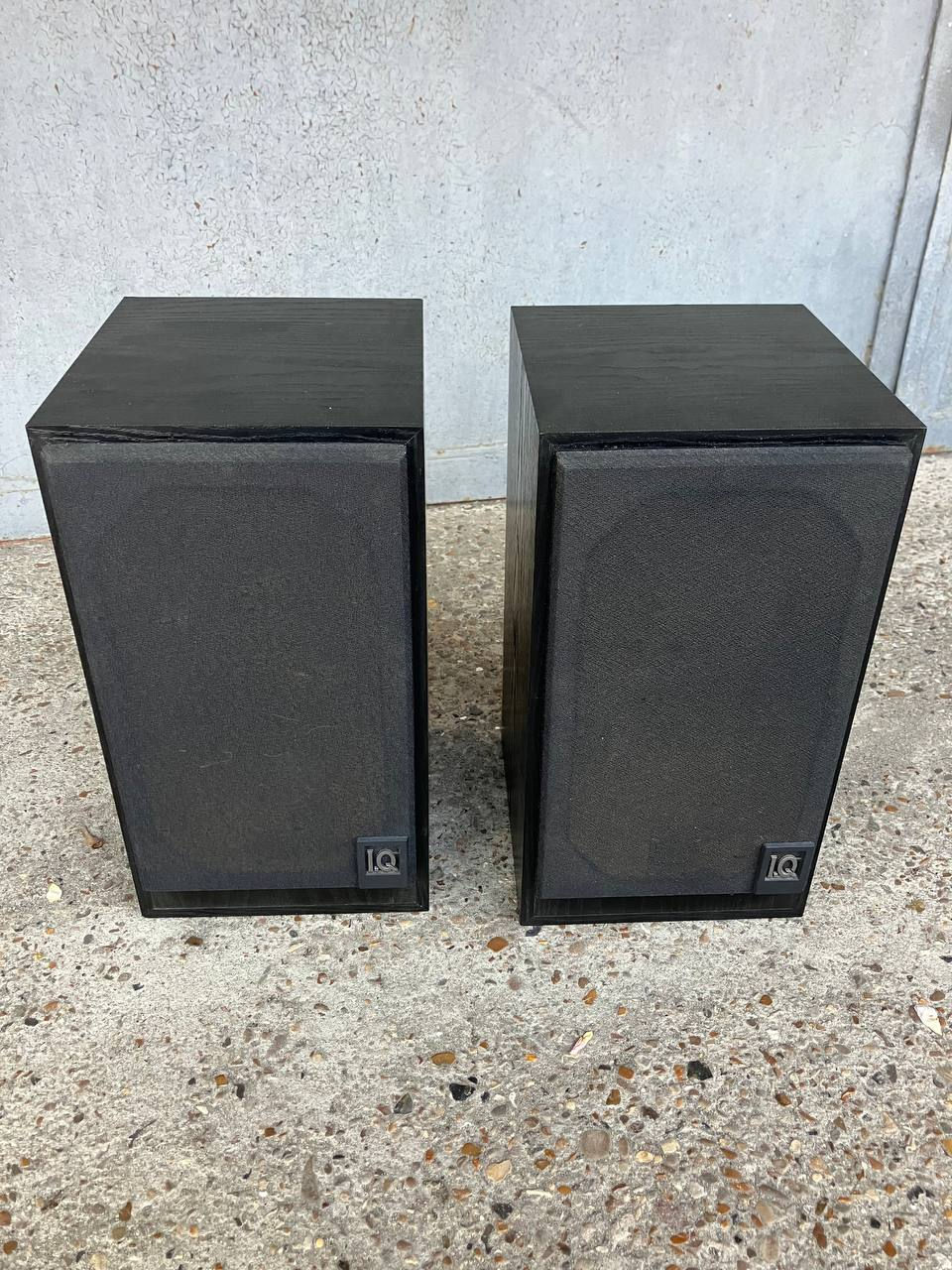 Акустика IQ Mini-Ledy S 110 foto 0