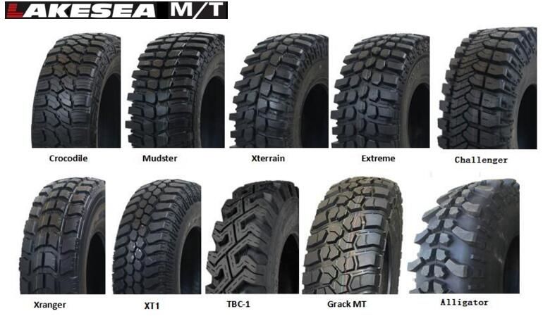 205/80r16 215/65r16  195/80r15  205/70r15  malatesta italia  northena portugalia p/u NIVA УАЗ foto 16