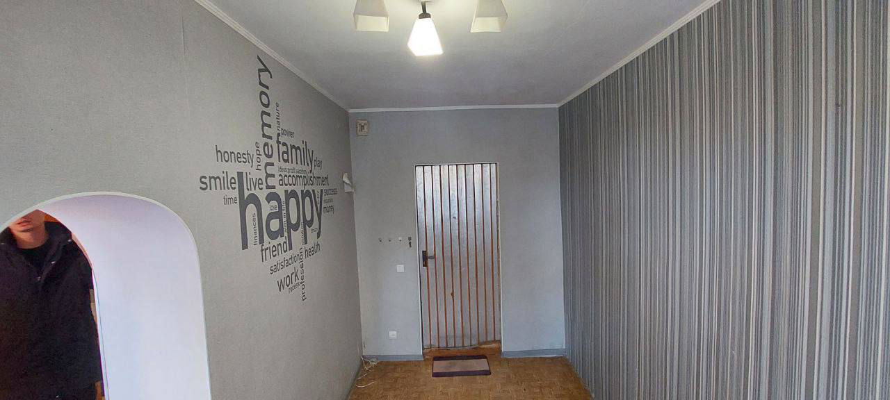 Apartament cu 1 cameră, 20 m², Sculeni, Chișinău foto 2