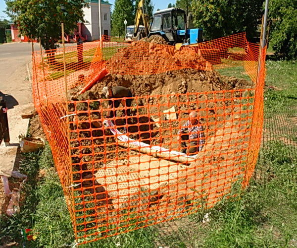 Plasă pentru protecție şantier.Plas pentru umbrire. foto 3