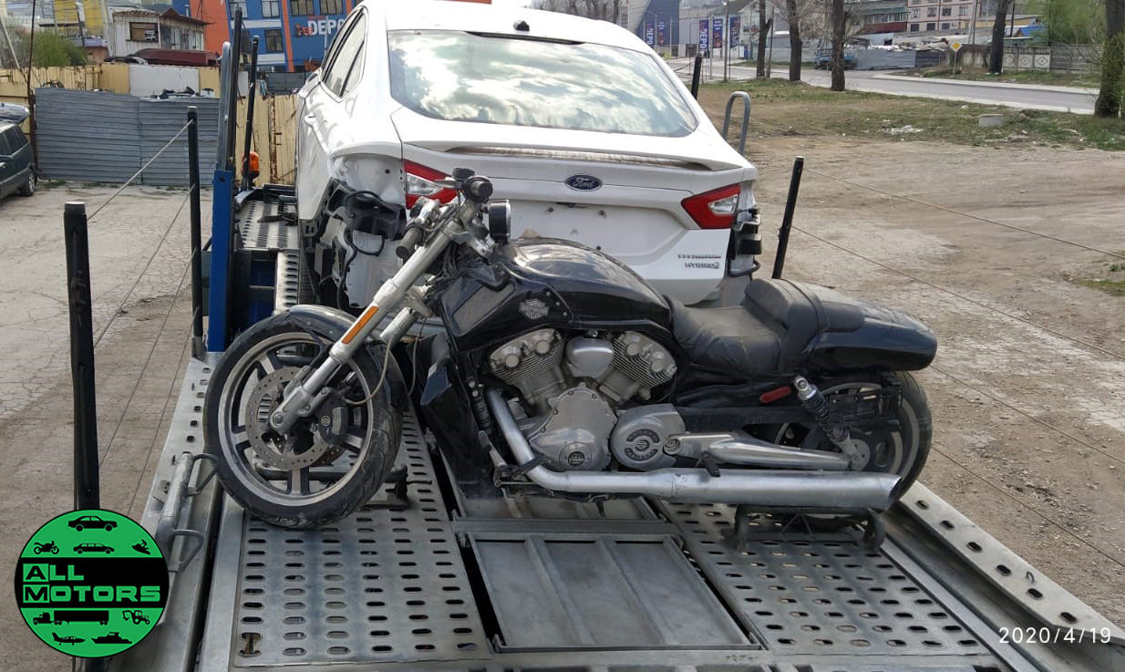 Auto din SUA Procurare Livrare de la licitatii Copart и Iaai foto 8