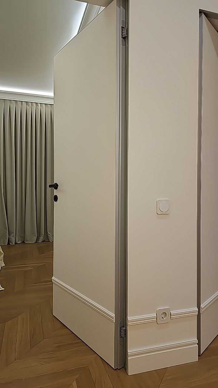 Reducere 25% la Usi Ascunse ,marca Estet! фото 8