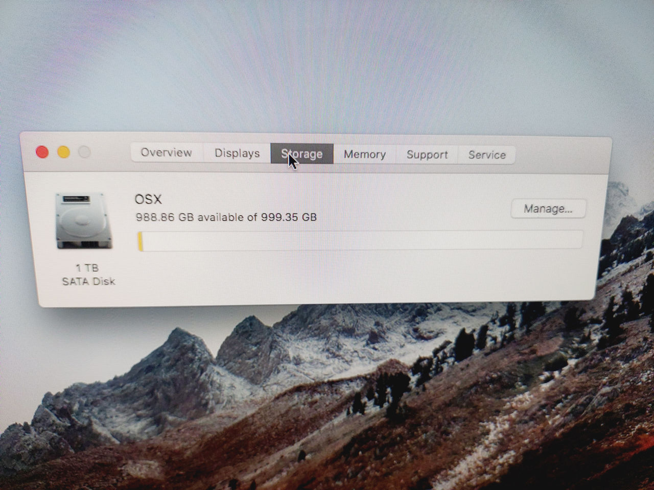 Apple IMac 27 2011 Apple Imac 27 2011