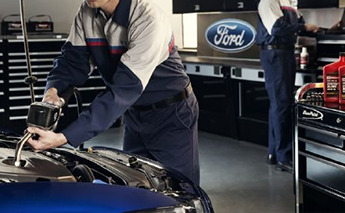 Ремонт ford transit диагностика 2,0 2,2 2,4 2,5 3,2 ! foto 3