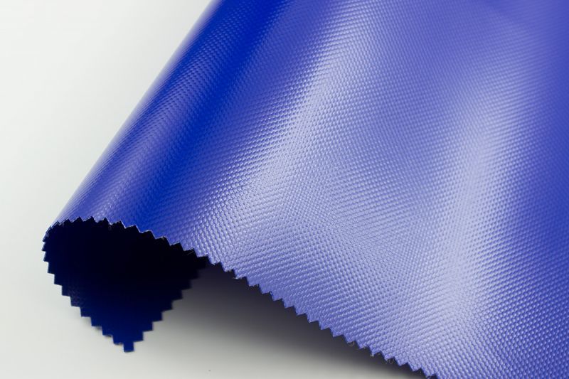 Tesatura pvc, Material Prelata, Folie pvc Transparentă, Folie Cristal, Pelicula pvc, Prelate pvc. foto 0
