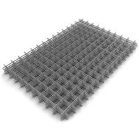 Materiale de constructie si instrumente / строительные материалы и инструменты фото 6